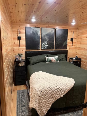 Images Countryside Barns