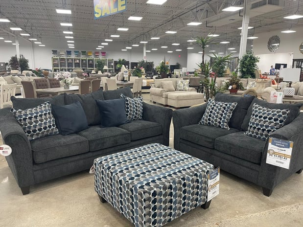 Images Bel Furniture Humble