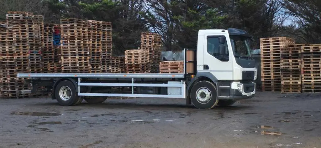 Images Charles F Street & Sons Ltd