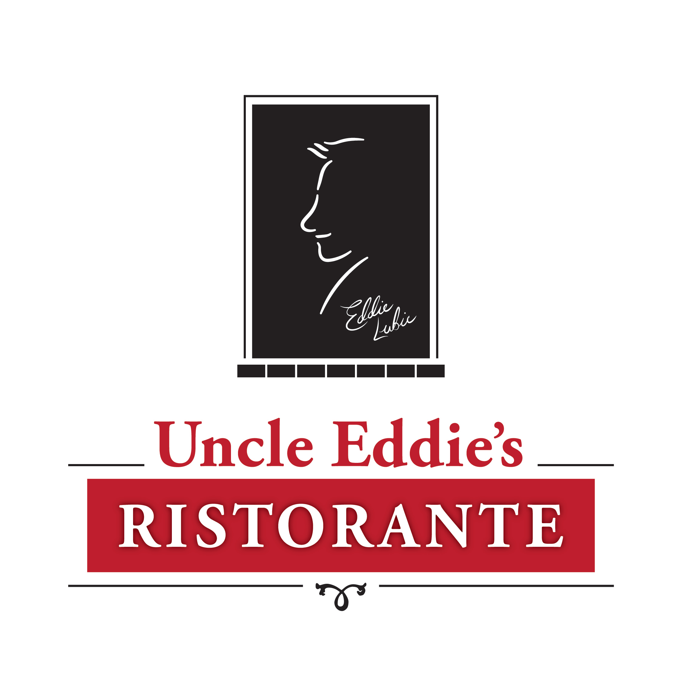 Uncle Eddie's Ristorante
