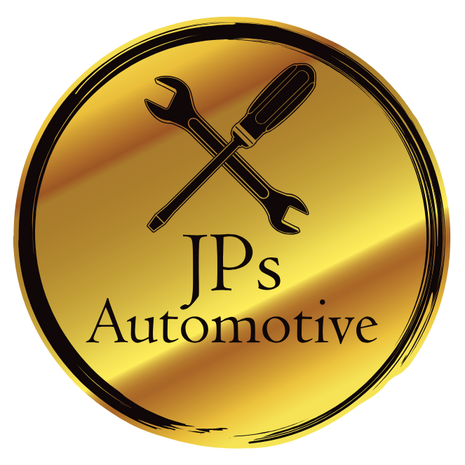 JP's Automotive LLC