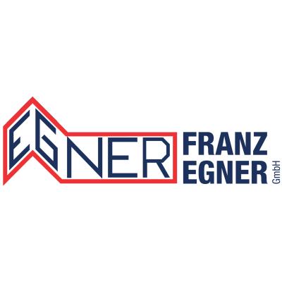 Franz Egner Dachdeckerei GmbH in Pollenfeld - Logo