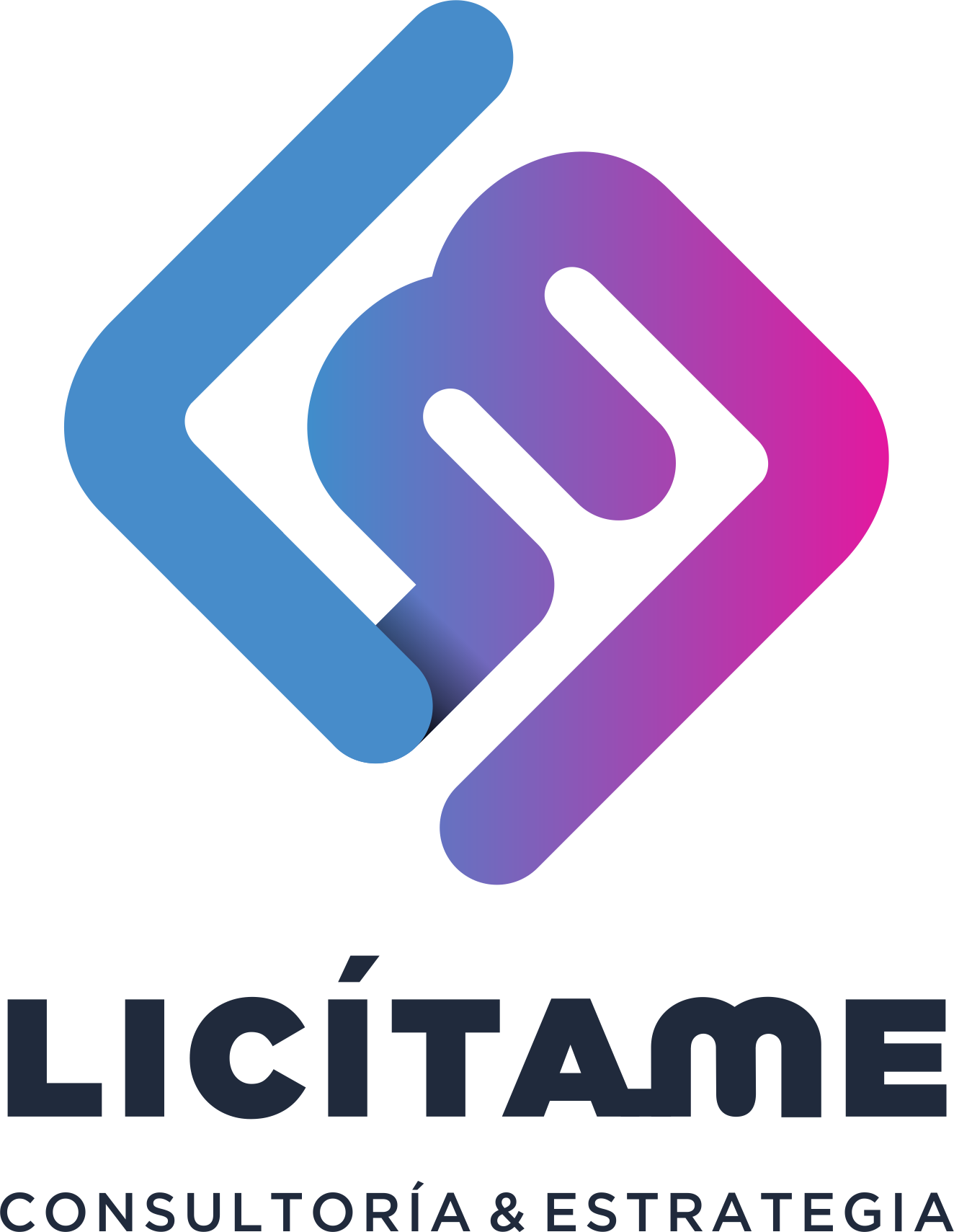 Images Licitame