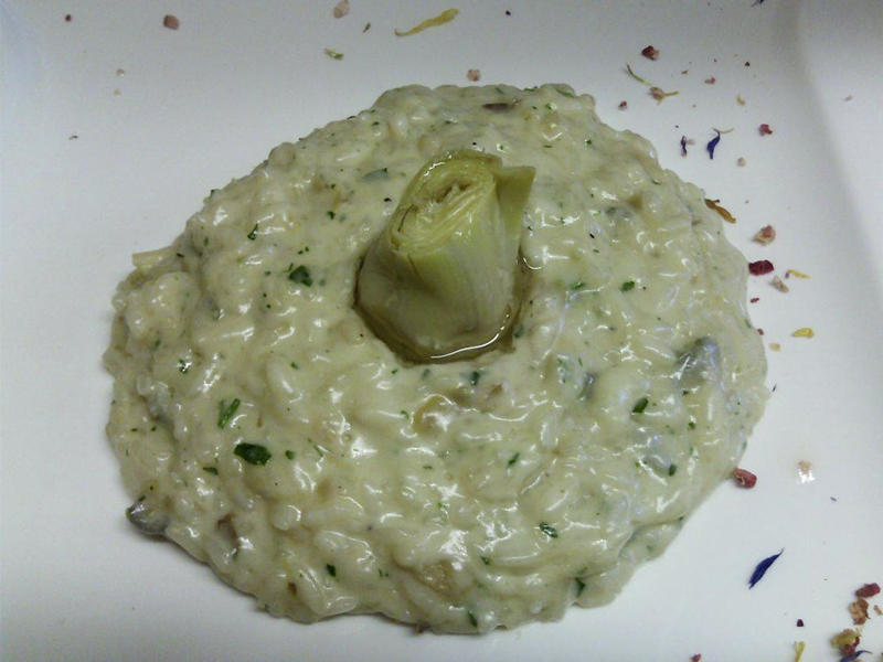 Images La Baita dei Sapori