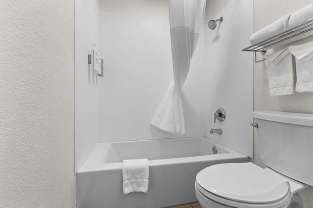 Images Spark by Hilton Glendale Phoenix North
