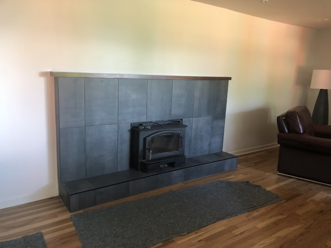 Images Vasa Construction LLC