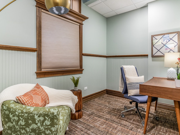 Images Monte Nido Chicago Residential Treatment