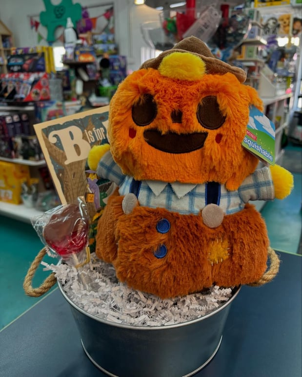 Images Toodleydoo Toys