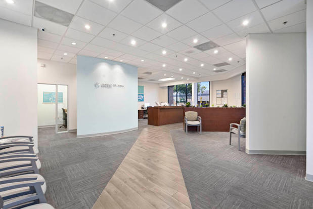 Images Rancho Cordova Dental Group