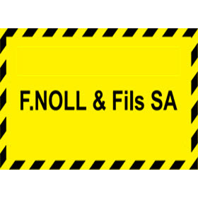 F. Noll & Fils SA Logo