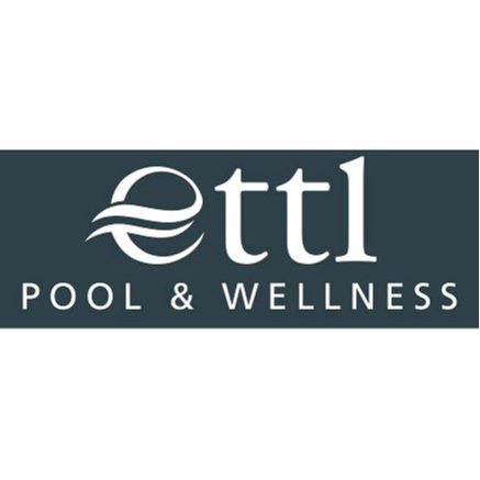 Logo Pool & Wellness Ettl GmbH