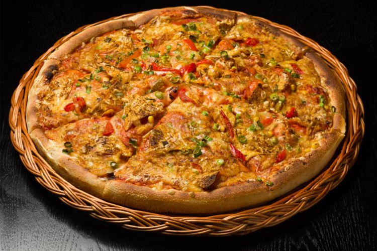 Images Dolly Dimple's Arendal