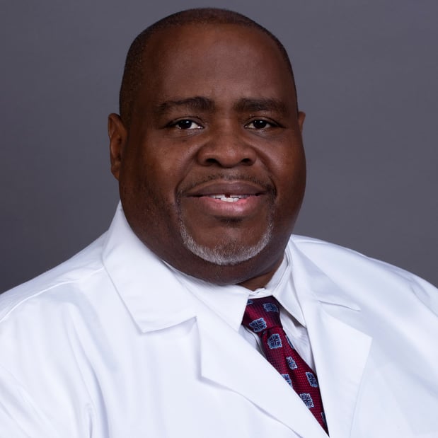 Images Claude B. Scott, MD