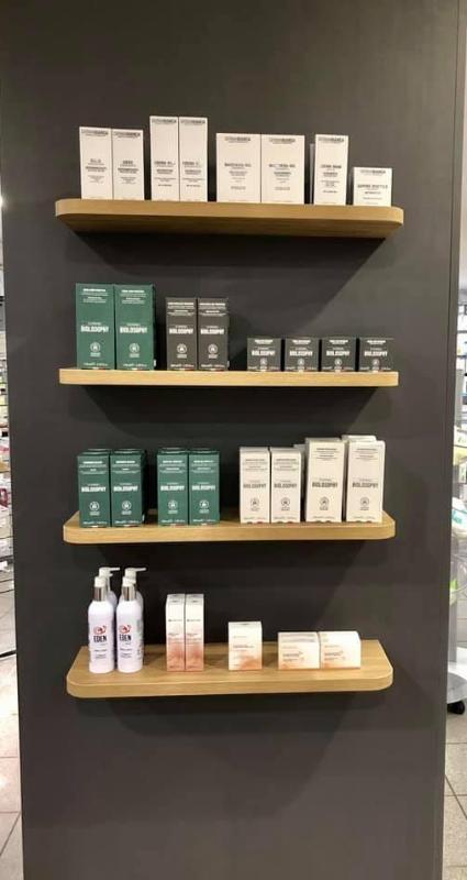 Images Farmacia Dott.ssa Borsa