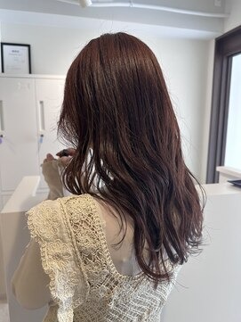 Images 美容室 yorke（ヨーク）