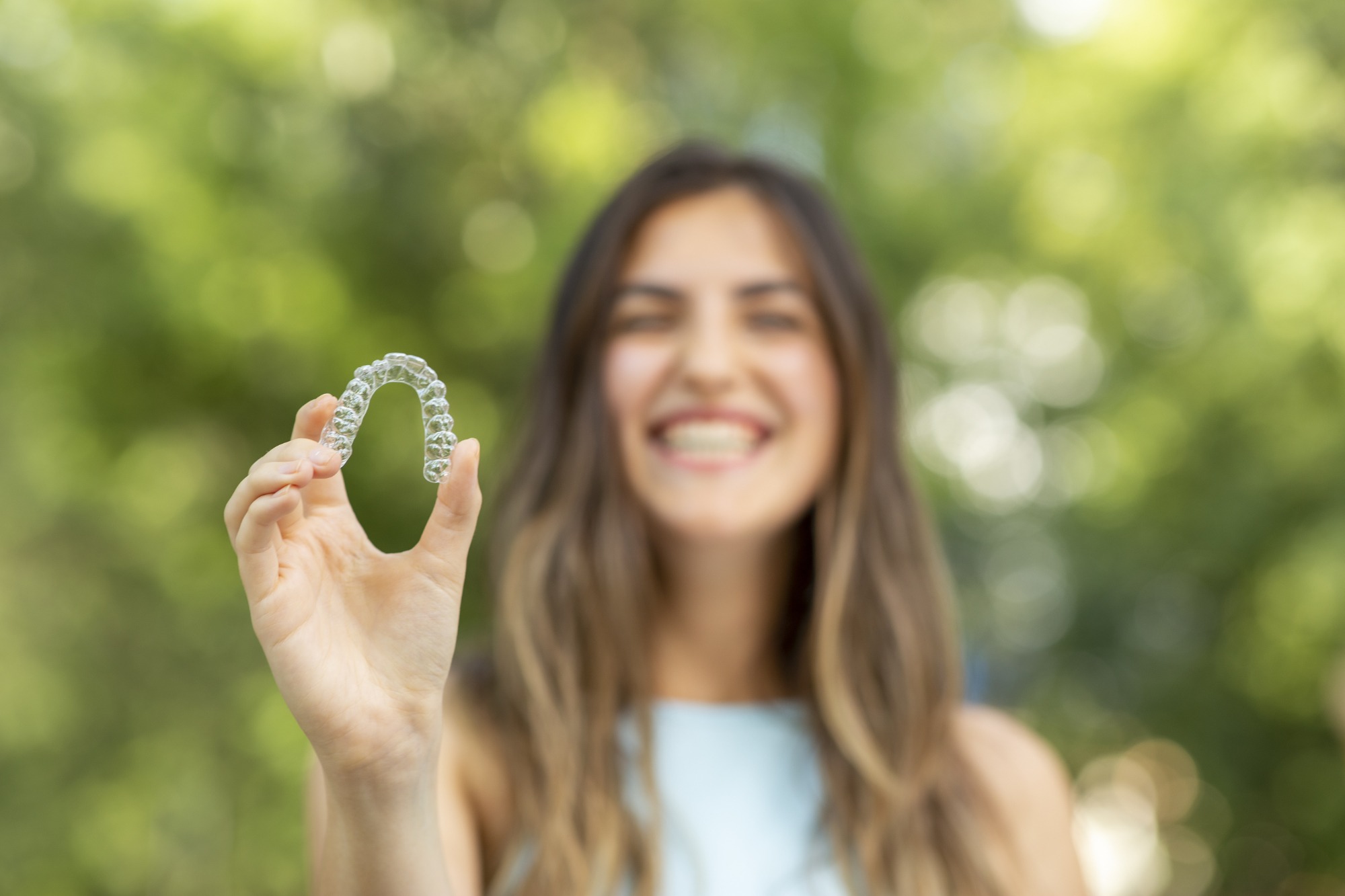 Smile Suite Orthodontics