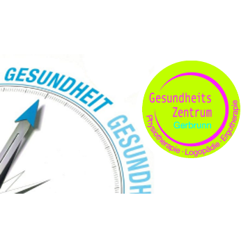 Gesundheitszentrum Gerbrunn Monika Tamm  