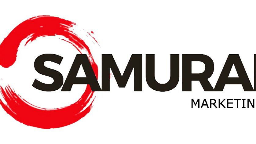 Fotos de Samurai Marketing