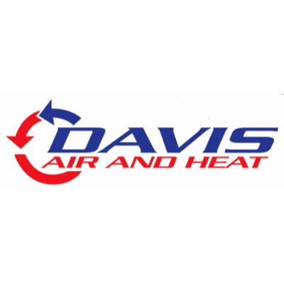 Davis Air Conditioning and Heating, Inc. - Clermont, FL - (407)964-1131 | ShowMeLocal.com