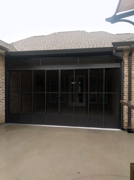 Images Acadiana Contractors
