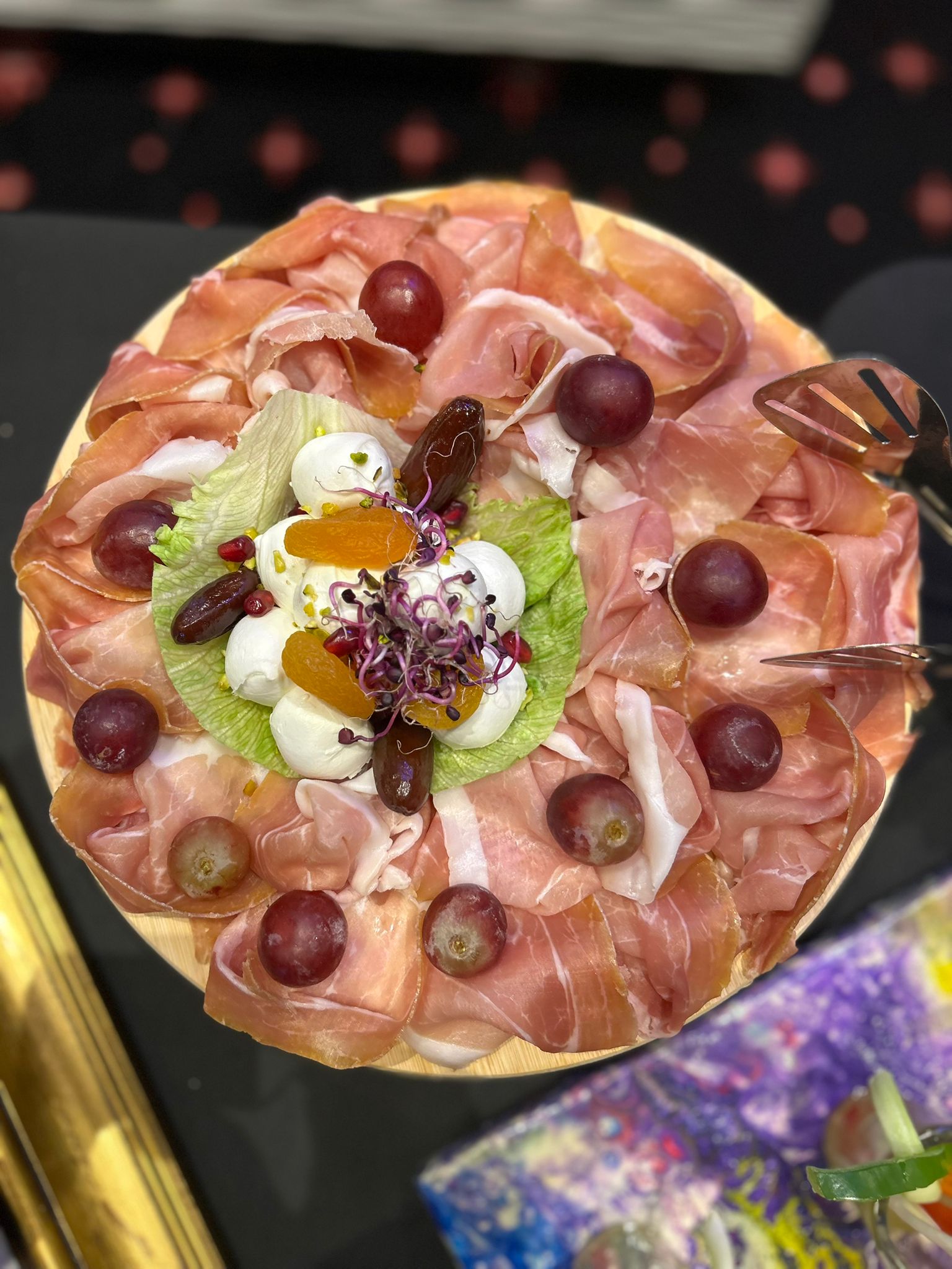 Bilder Food Boutique
