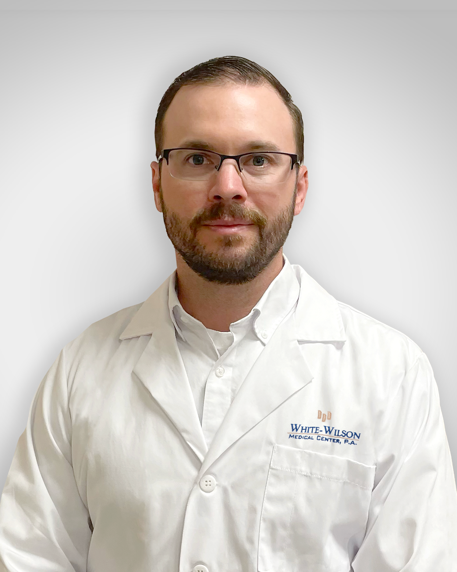 Micheal Blocker, APRN, NP - Navarre, FL - Nurse Practitioner