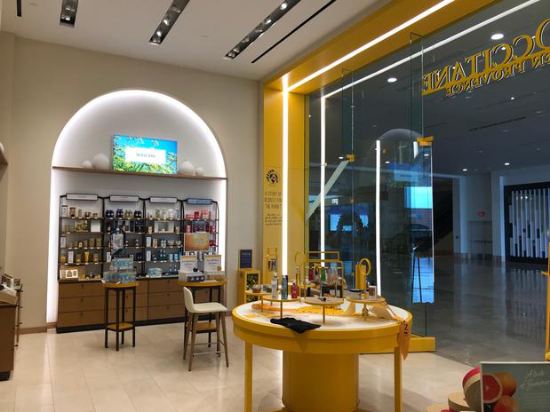 Images L'Occitane en Provence