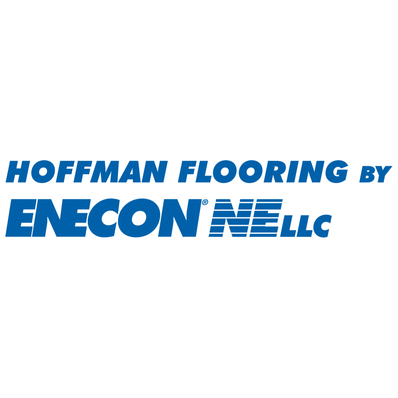 Hoffman Flooring by ENECON NE LLC