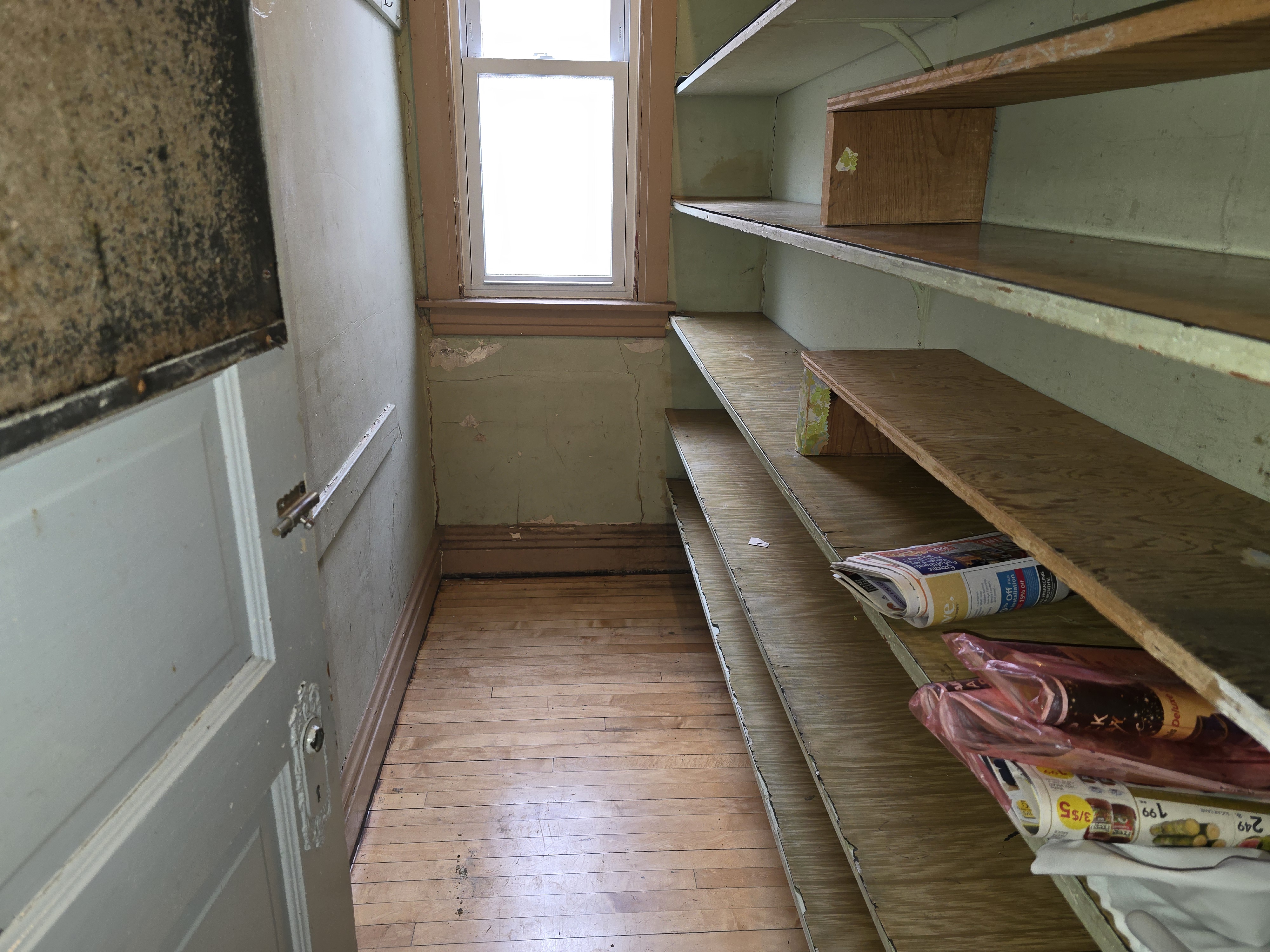 R.R. Riveros Remodeling