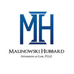 Malinowski Hubbard, PLLC - Fairfax, VA 22033 - (703)935-4222 | ShowMeLocal.com