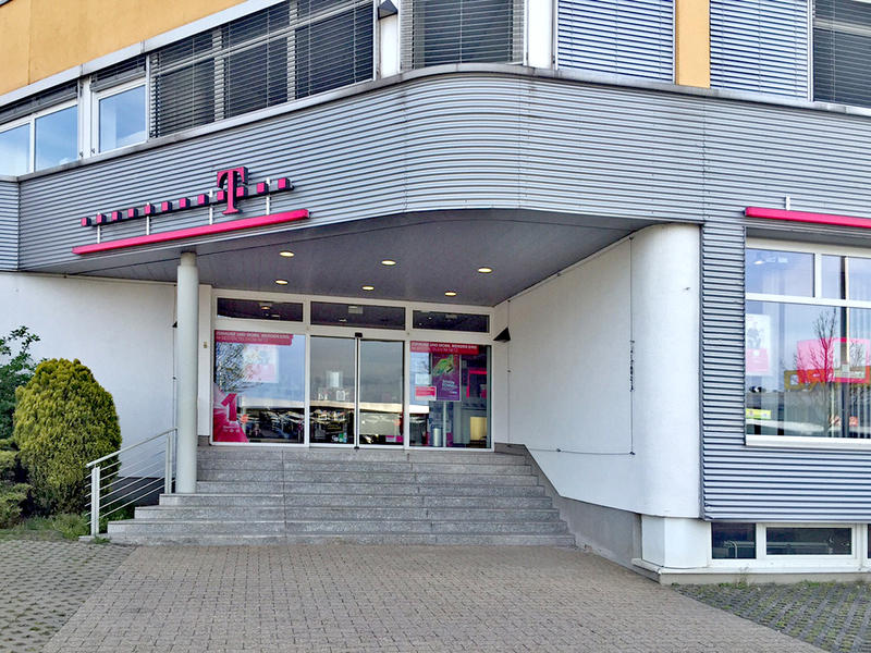 Telekom Shop 52146 Wurselen Offnungszeiten Adresse Telefon