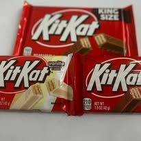 Cruize-Thru Grab & Go Image