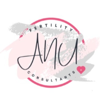 ANU Fertility Consultants