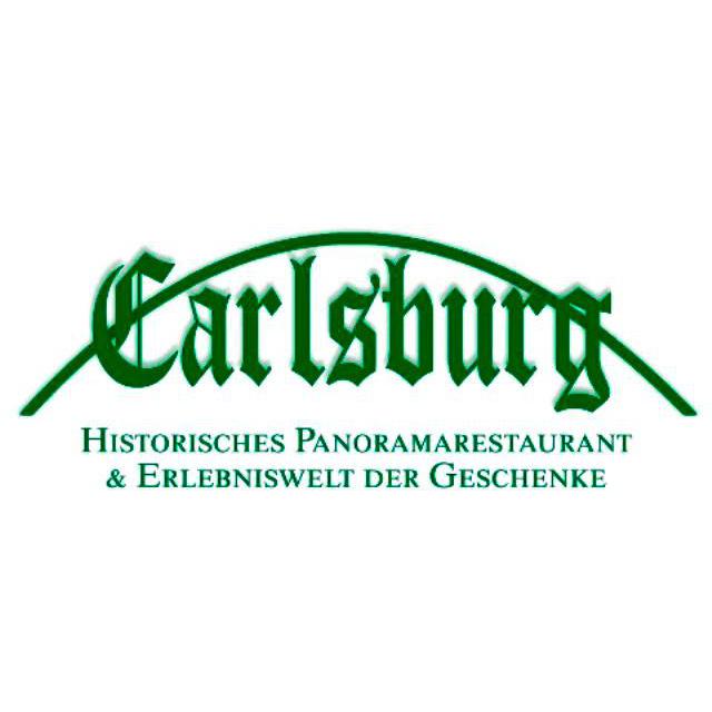 Bild zu Restaurant Carls in Rostock