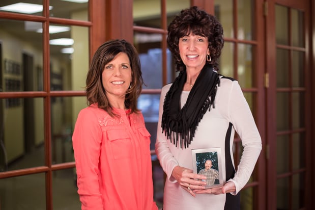 Images FirstLight Home Care of Omaha