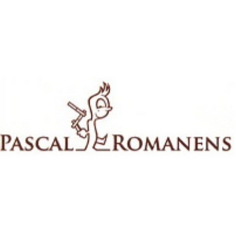 Menuiserie Ebénisterie Romanens Logo