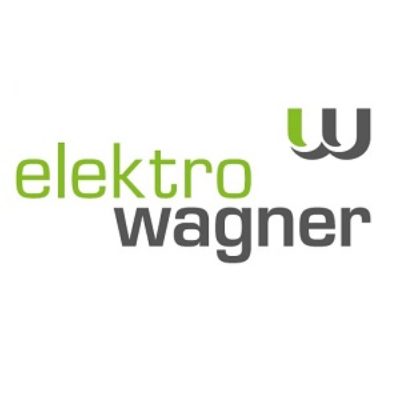 Elektro Wagner GmbH in Passau - Logo