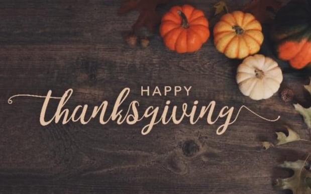 Images Jake Ottoson - State Farm Insurance Agent