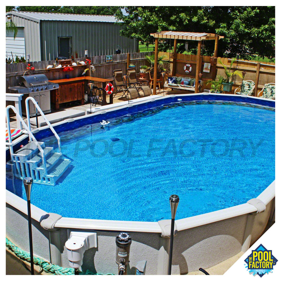 The Pool Factory Coupons near me in Brooklyn 8coupons