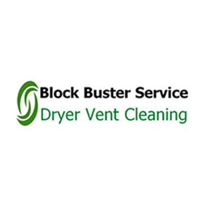 Block Buster Service - Bountiful, UT - (801)386-5943 | ShowMeLocal.com