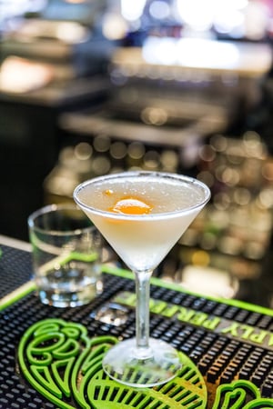 Images Martini Italian Bistro