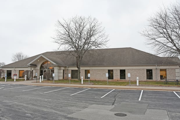 Images Caravel Autism Health