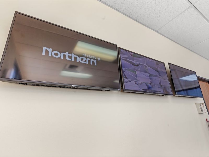 Images Extra Space Storage