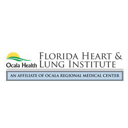 Florida Heart and Lung Institute of Ocala