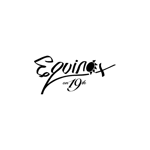 Equinox on 19th Logo