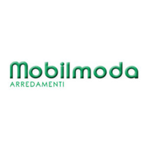 Mobilmoda Arredamenti Logo