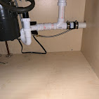 Faithful plumbing Image