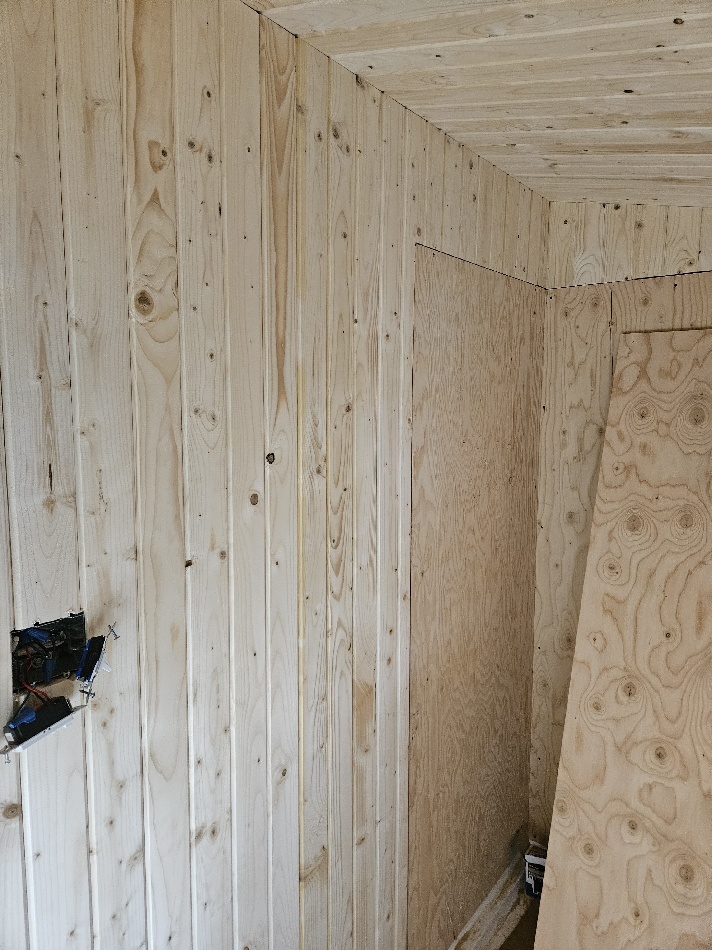 Images Rénovation D.C.Dubé inc.