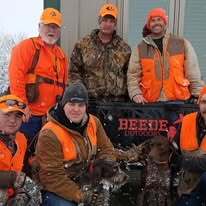Images Beede Outdoors