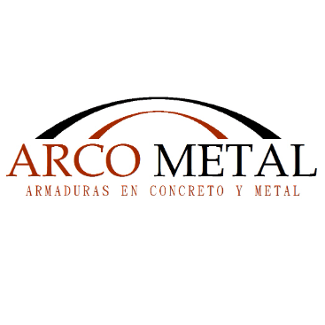 Arco Metal - Sheet Metal Contractor - Ciudad de Guatemala - 4199 3827 Guatemala | ShowMeLocal.com